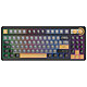 The G-Lab KEYZ Orion (Noir/Gris)