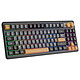 Clavier gamer