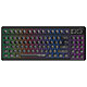 The G-Lab KEYZ Orion (Noir)