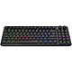 Avis The G-Lab KEYZ Orion (Noir)
