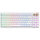 The G-Lab KEYZ Orion (Blanc)