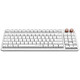 The G-Lab KEYZ Orion (Blanc) pas cher