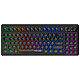 The G-Lab KEYZ Orion Wireless (Noir)