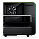 Boîtier PC