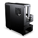 Avis Phanteks EX5 (Noir)
