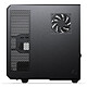 Acheter Phanteks EX5 (Noir)