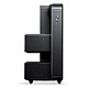 Phanteks EX5 (Noir) pas cher