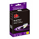 UPrint Cartouche compatible Brother LC427XLY (Jaune) Cartouches d'encre jaune compatible Brother LC427XLY