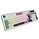 Clavier gamer