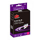 UPrint Cartouche compatible Brother LC427XLMY (Magenta) Cartouches d'encre magenta compatible Brother LC427XLM