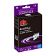 UPrint Cartouche compatible Brother LC427XLC (Cyan) Cartouches d'encre cyan compatible Brother LC427XLC