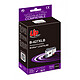 UPrint B-427XLBK Cartouche compatible Brother LC427XLBKC (Black ...
