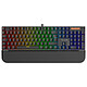 The G-Lab KEYZ Carbon Pro (Noir)