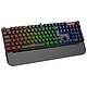 Clavier gamer