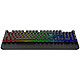 Avis The G-Lab KEYZ Carbon Pro (Noir)