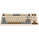 Pack clavier souris
