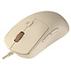 Acheter The G-Lab Combo Orion (3 Couleurs)