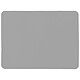 The G-Lab Combo Orion (3 Couleurs) pas cher