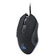 Acheter The G-Lab Combo Orion (Noir)