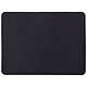 The G-Lab Combo Orion (Noir) pas cher