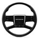 Avis Thrustmaster SimTask Truck-40