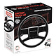 Thrustmaster SimTask Truck-40 pas cher