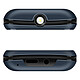 Buy Logicom Posh 405 Blue