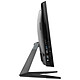 Avis MSI PRO AP222T 14MA-613EU