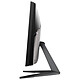 Acheter MSI PRO AP222T 14MA-613EU