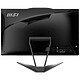 MSI PRO AP222T 14MA-613EU pas cher