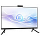 PC de bureau