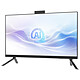 Avis MSI Modern AM273Q AI 1UM-250FR