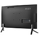 Acheter MSI Modern AM273Q AI 1UM-250FR