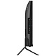 MSI Modern AM273Q AI 1UM-250FR pas cher