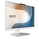 PC de bureau