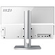 Acheter MSI Modern AM242P 1M-2097EU Blanc