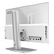 MSI Modern AM242P 1M-2097EU Blanc pas cher