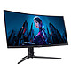 Ecran PC