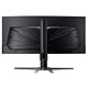 Acheter Acer 34" QD-OLED - Predator X34F1bmiipphuzx
