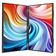 Ecran PC