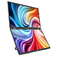 Avis Acer 18.5" LED - PD193Qebmiuux