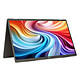 Acheter Acer 18.5" LED - PD193Qebmiuux