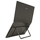 Acer 18.5" LED - PD193Qebmiuux pas cher