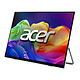PC monitor