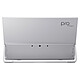 Buy Acer 16" OLED Touchscreen - PE160WUTsmiuux