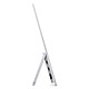 cheap Acer 16" OLED Touchscreen - PE160WUTsmiuux