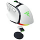 Souris PC