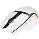 Acheter Razer Basilisk v4 Pro (Blanc)