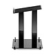 Acheter Triangle S03 Noir