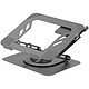 Accessoire PC portable